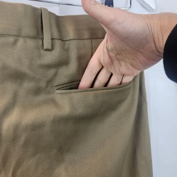 Acne Studios Cone cotton size 36(50) in EUC - Picture 7 of 9